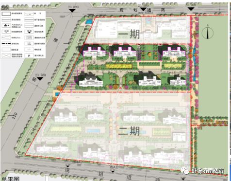 饶阳城投债权转让项目(2020年饶阳计划开工项目)