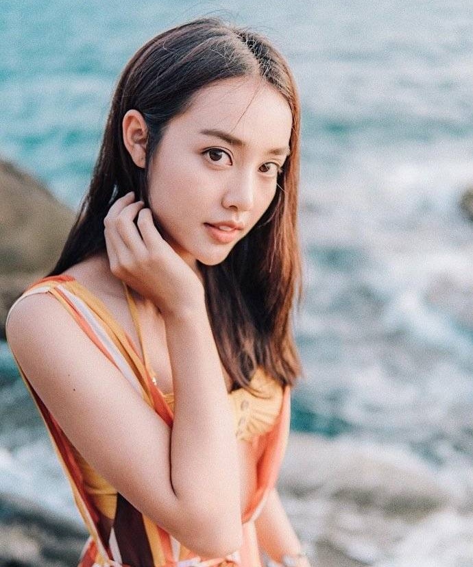 泰剧《失心执恋》男主本是天之骄子,却流落贫民窟