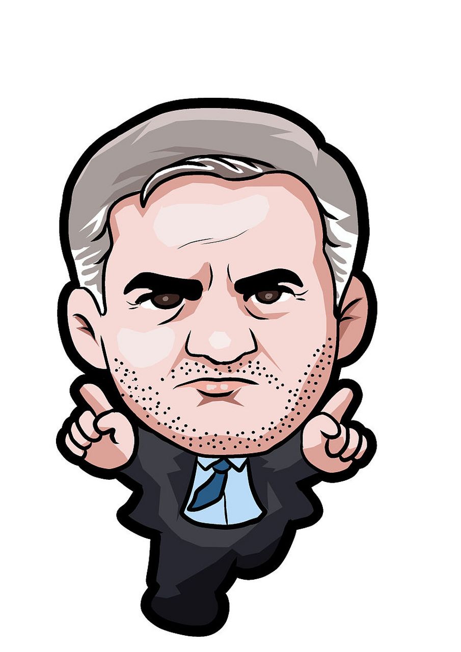 学会倾听,培养同理心,学会观察,有效沟通,适应不同