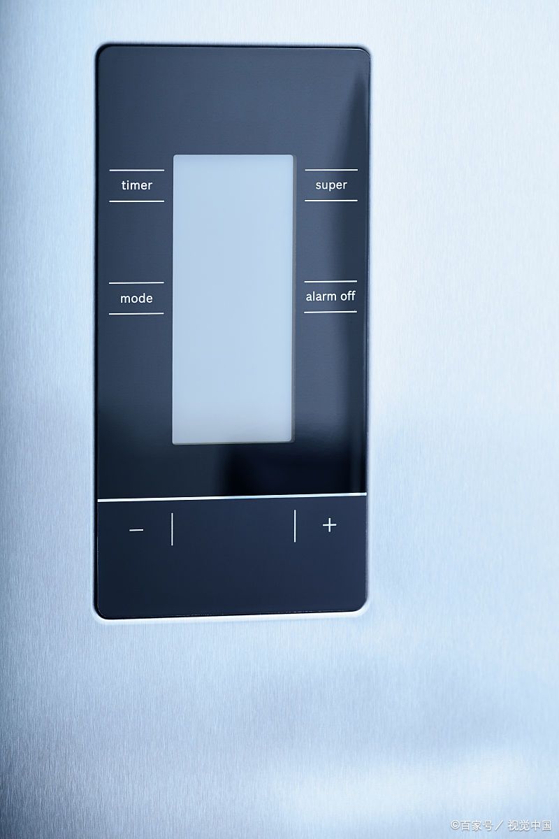 欧瑞博mixpad精灵智能开关,简单易用且功能丰富