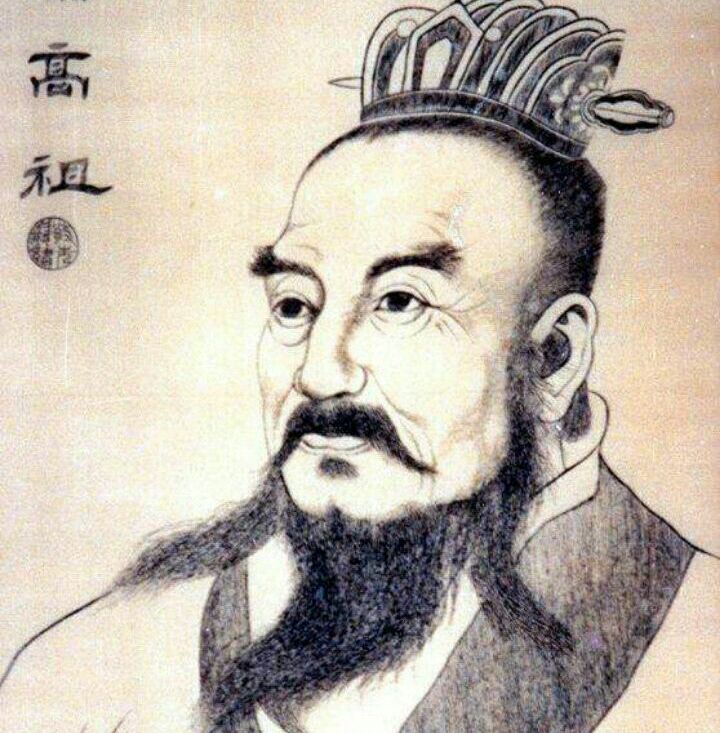 开头一只破碗,结局一片江山,传奇人物朱元璋的一生 开头一只破碗,结局一片江山,传奇人物朱元璋的一生