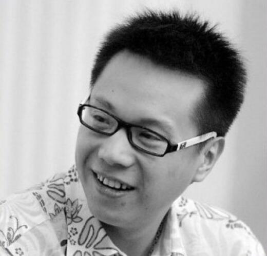 心累了还在继续神豪也有累的时候 长篇讲述宝哥的yy传奇