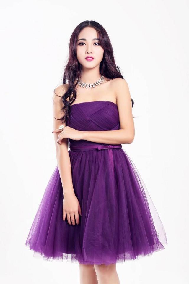 百万在线观众兴奋地搓手手,《in雄联盟》第七期明星阵容首曝光!