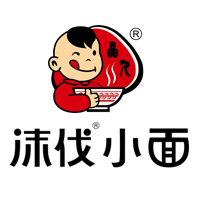 女神节|沫伐小面满足你吃面的愿望,宠你没商量!