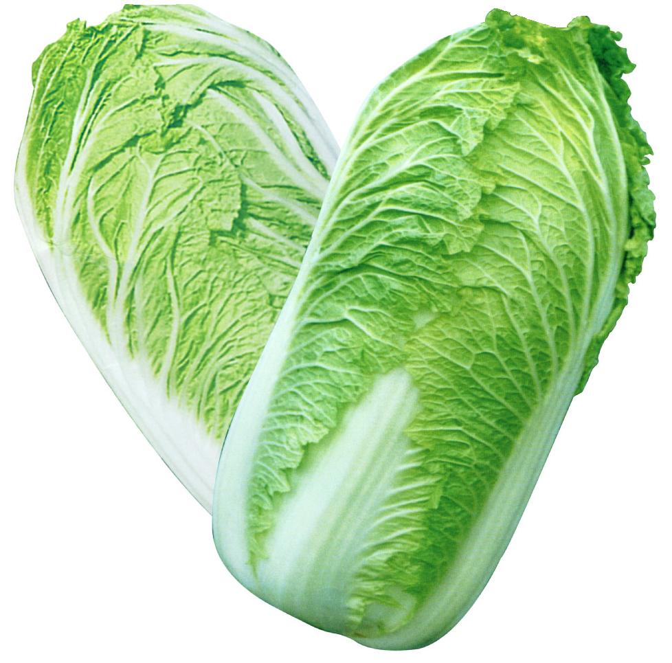 "这3类人"常吃大白菜有"福分",你若在其中,早知早享福