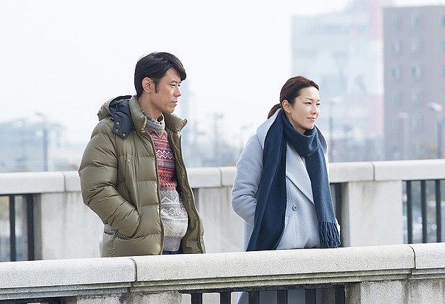 《午夜巴士》生而为人,真好!