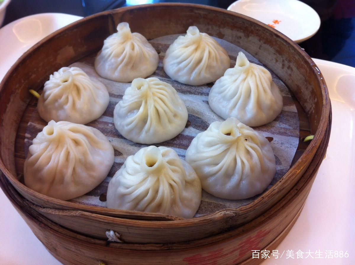 南北面食区别【南方和北方面食的区别】