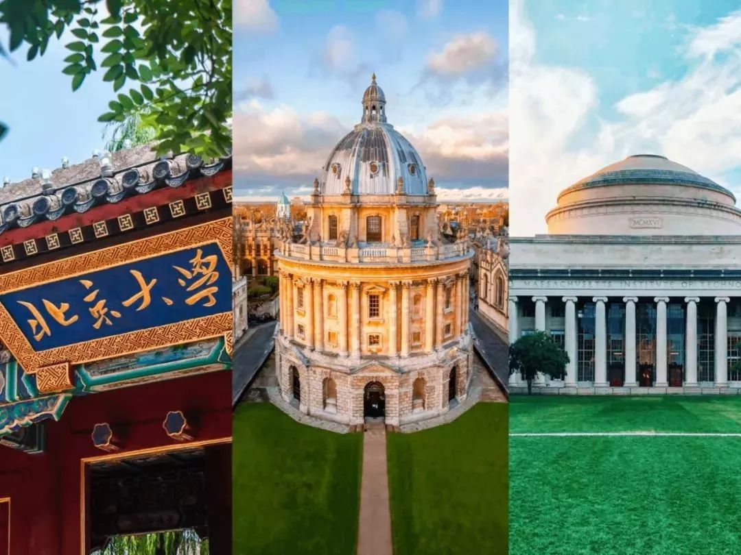 新春快乐!牛津大学赛德商学院2019年亮点回顾