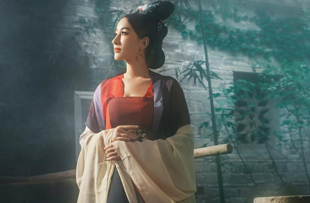 《重生小俏娘:摄政王,宠不停!》已够苏了,这本9.0分小说更萌