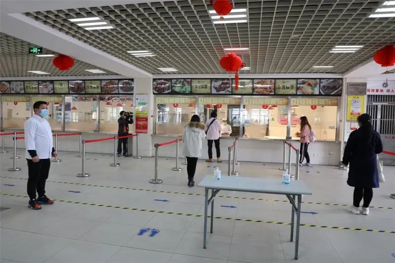 开学在即,"一校一策"看奉贤海湾大学城率先做示范