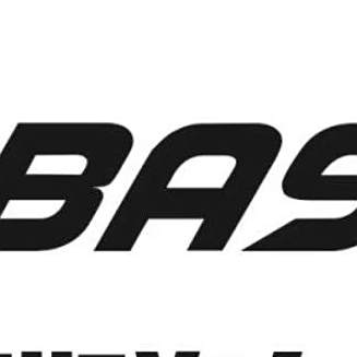 汽车音响改装调音步骤收费为什么这么高?