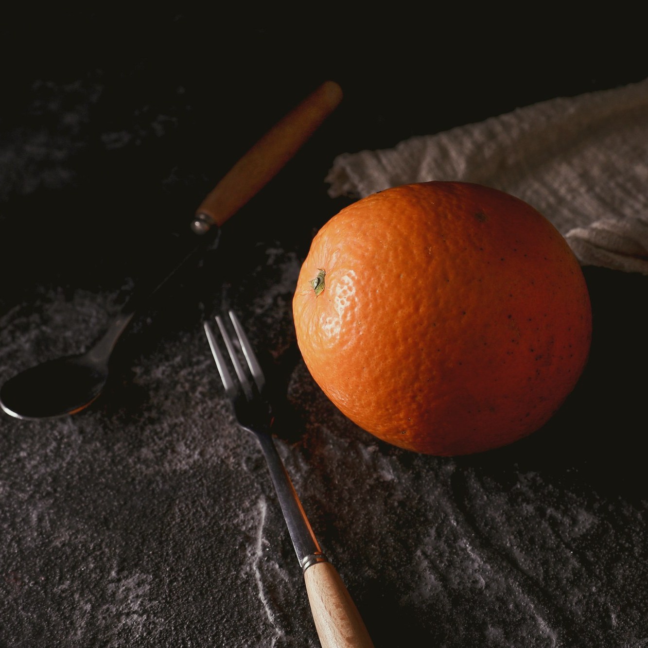 惊人!五一小长假竟然取消!