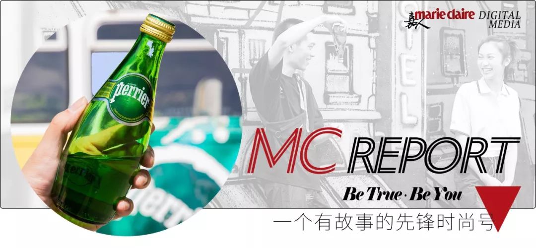 perrier多少一瓶 - 2020年最新商品信息聚合专区 - 爱