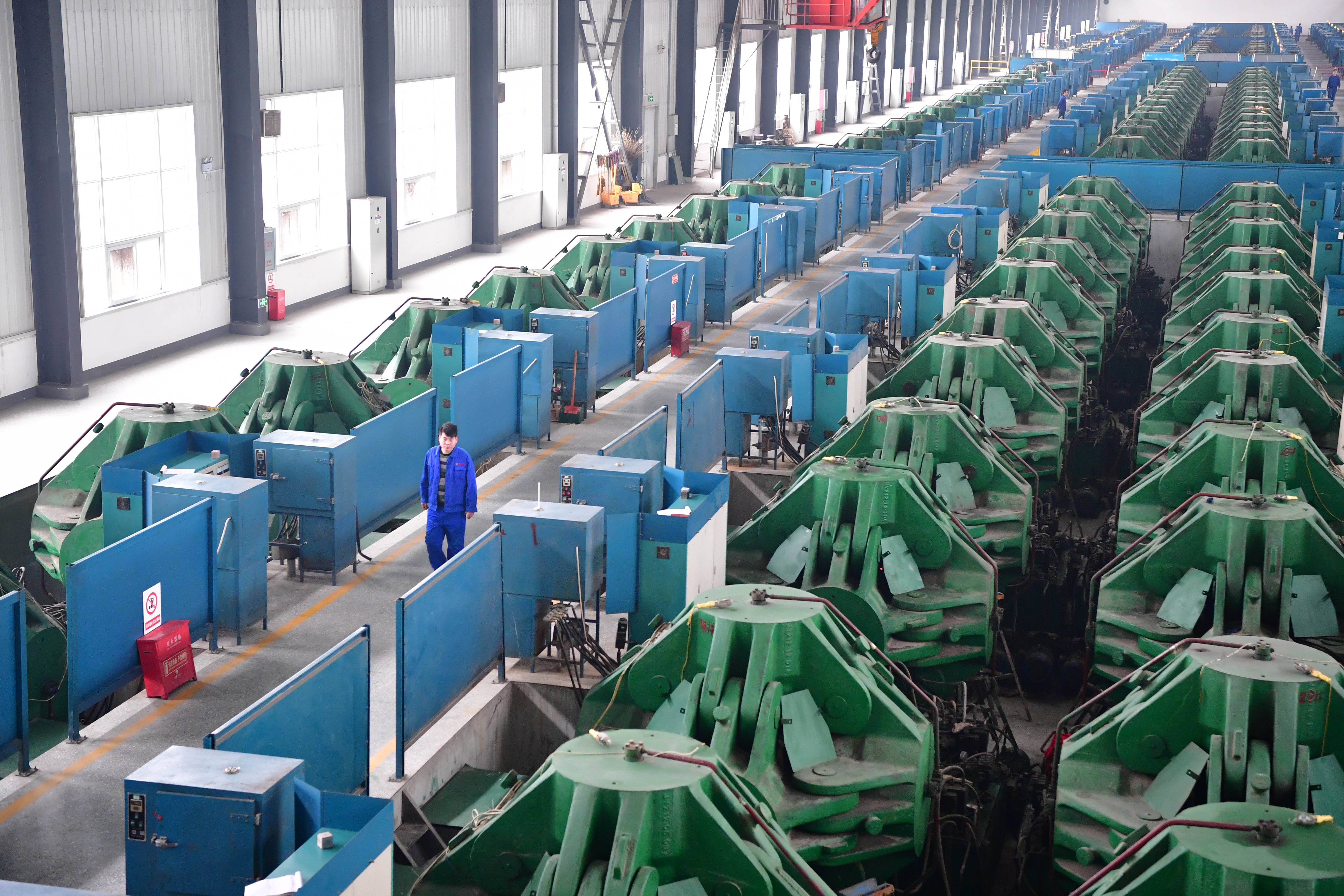 璀璨钻石人工造