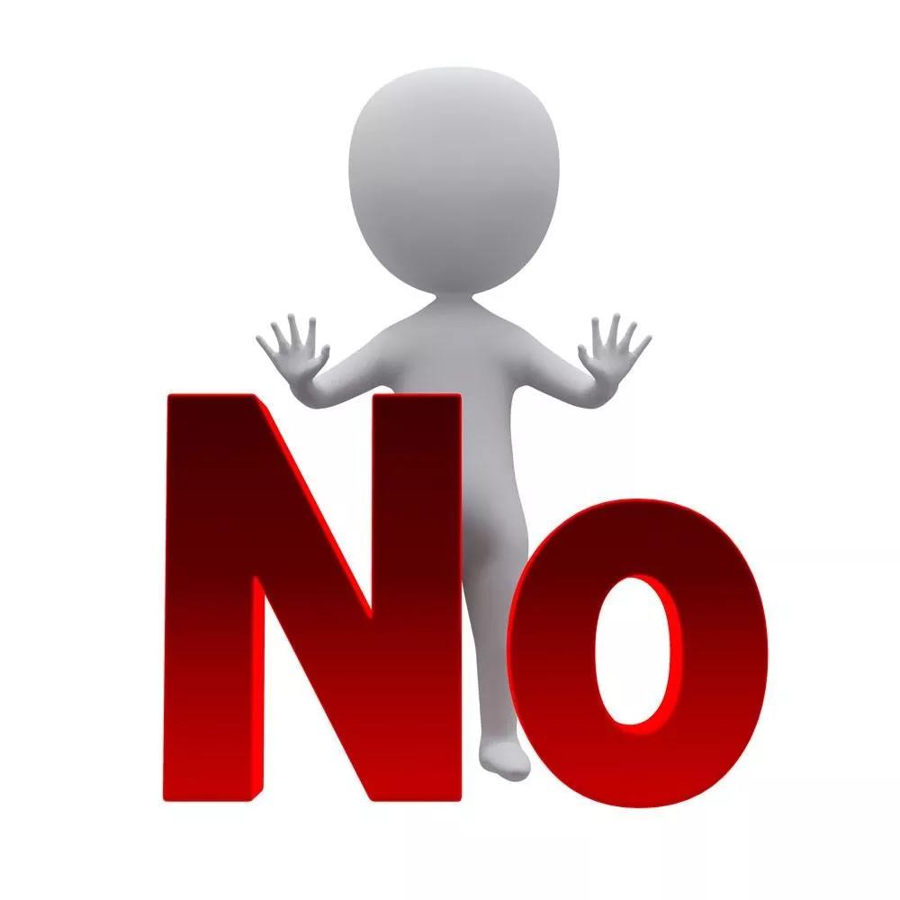 重磅|抓阄摇号成为历史?财政部发声促进政采公平竞争!