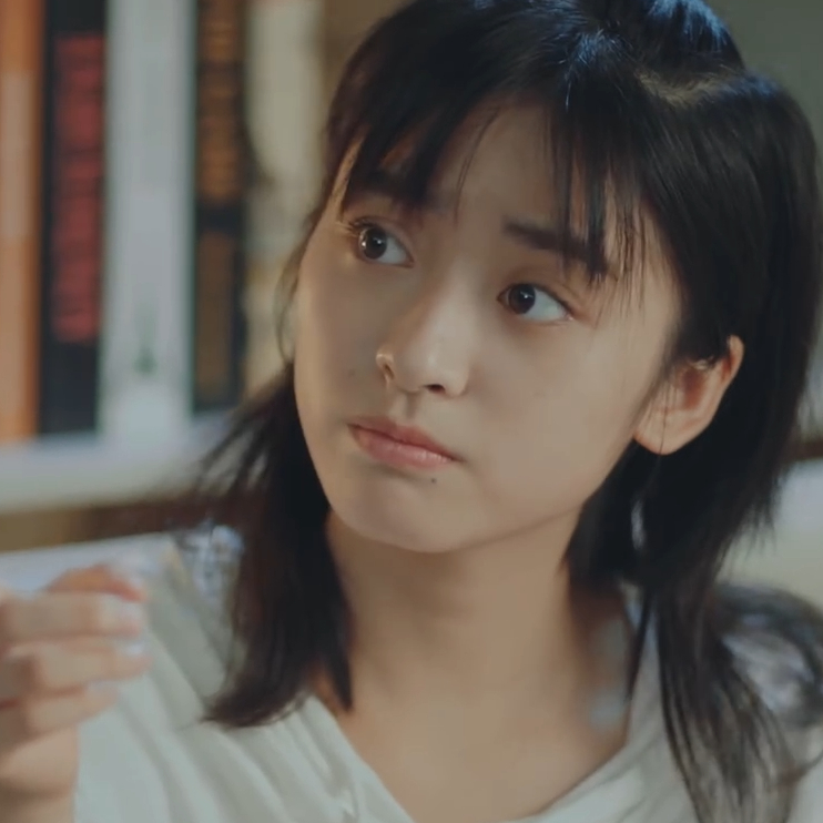七月与安生中的这几位女演员你认为谁最美