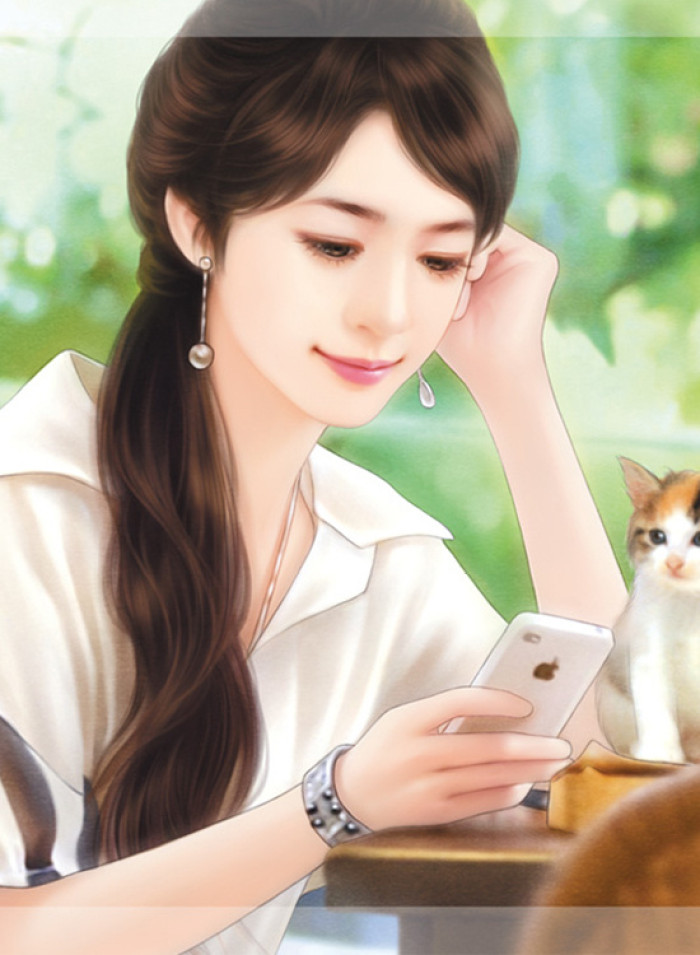 俏美娇妻 baijiahao.baidu.com