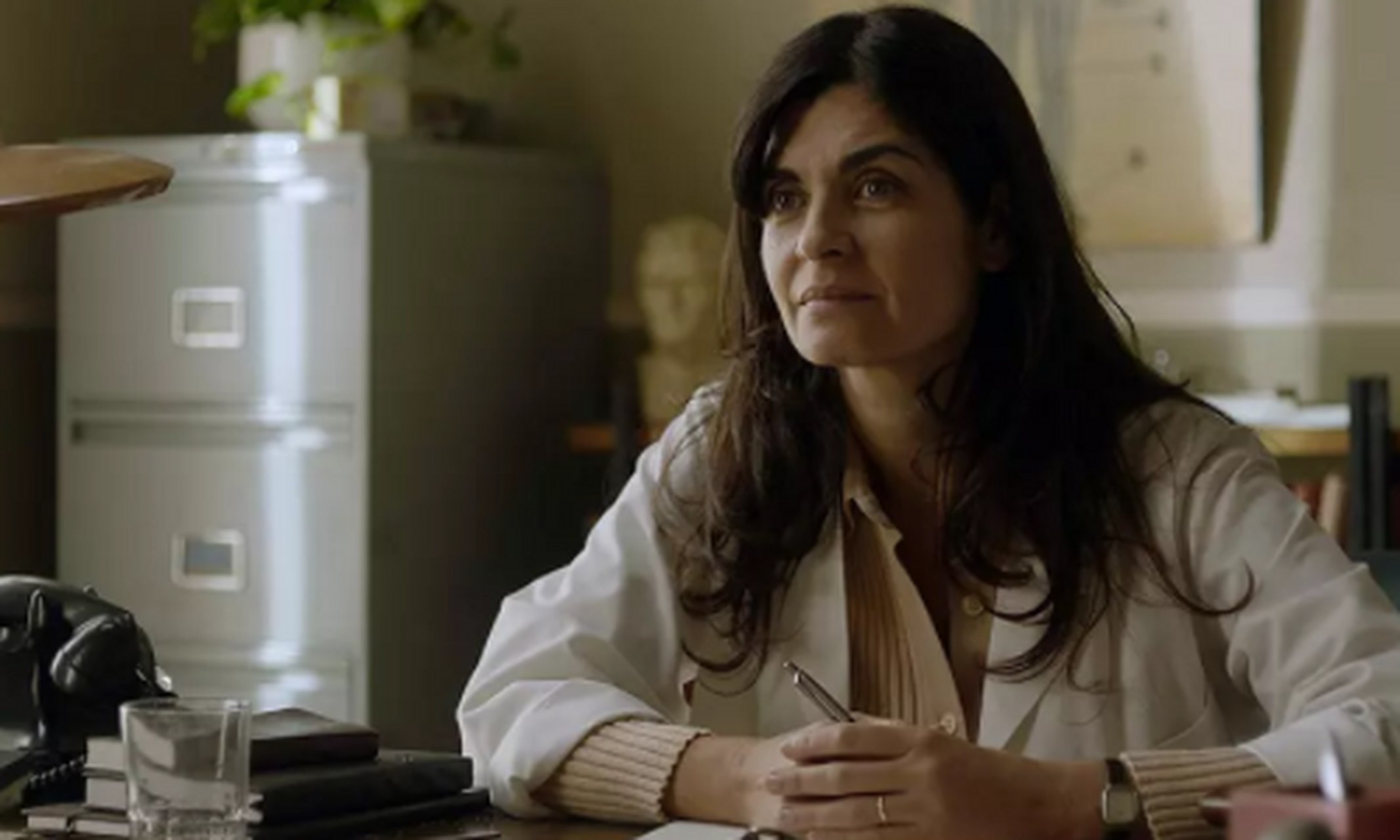 娱乐新鲜事#地牢回忆:每个人生活经历不同,对于同一事物有不同的看法