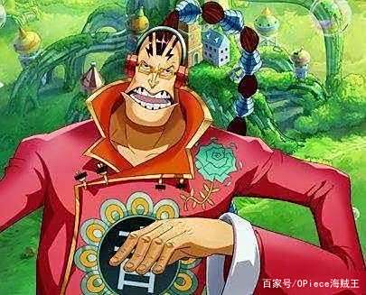 8位十一超新星将在和之国大战中发挥什么作用?路飞基德罗显锋芒 8位十一超新星将在和之国大战中发挥什么作用?路飞基德罗显锋芒