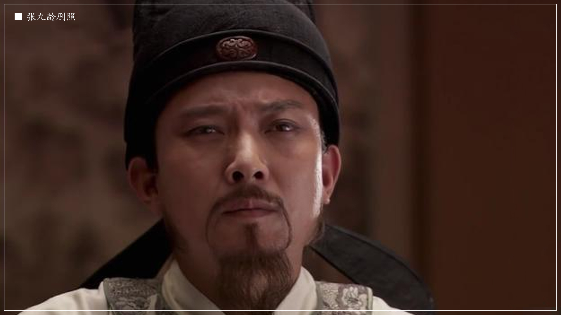 同样写明月,《水调歌头》天下第一,李白,孟浩然只能屈居第二?