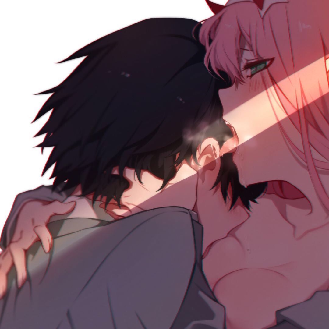 有些人只配当过客,有些事只能看成回忆.