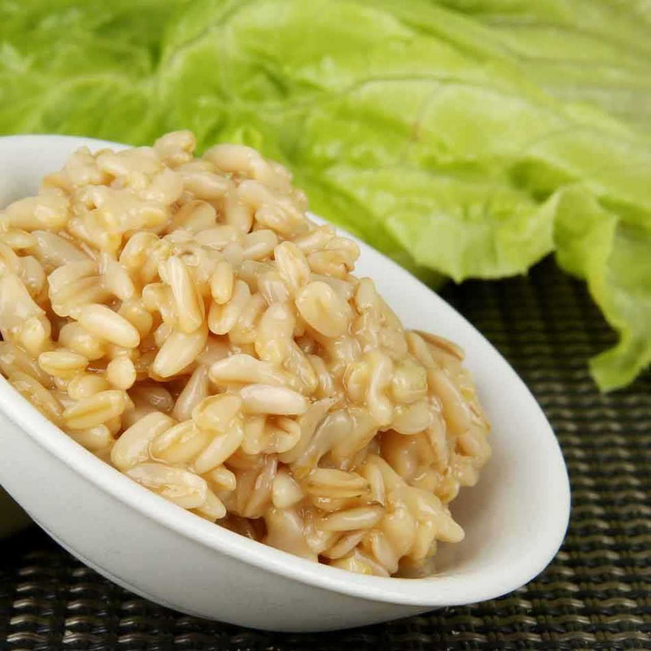 陇西甜醅的做法(陇西甜醅制作工艺)