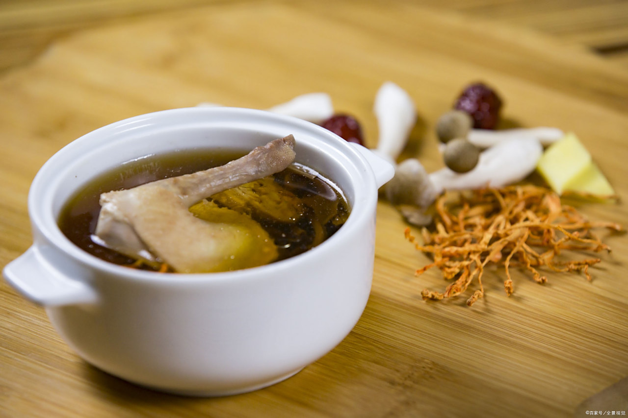 醋的20种神奇功效(醋的效果和作用) 醋的20种神奇功效(醋的效果和作用)