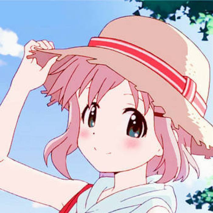 情人节将至,今年有哪些电影你可以和男/女朋友去电影院看?