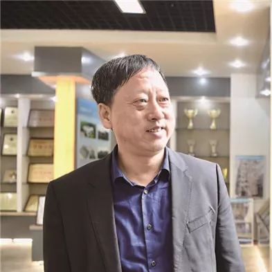 代表委员风采 | 市人大代表周天喜