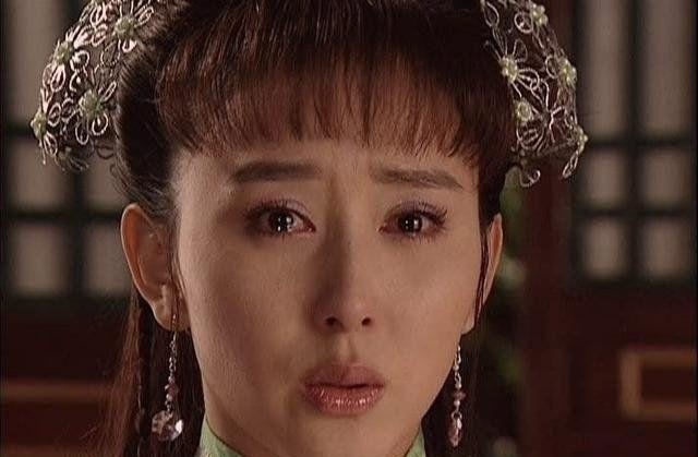 努尔哈赤将10岁女儿嫁给26岁的男人,婚礼现场还保证甘愿只做小妾