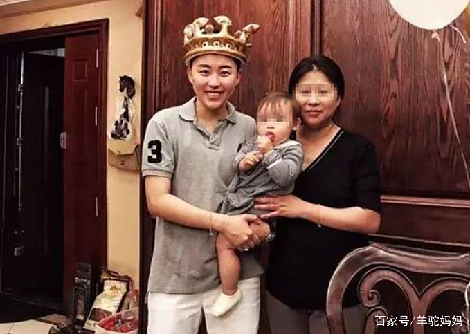 小万生宝宝上班(小万生宝宝上班怎么样)
