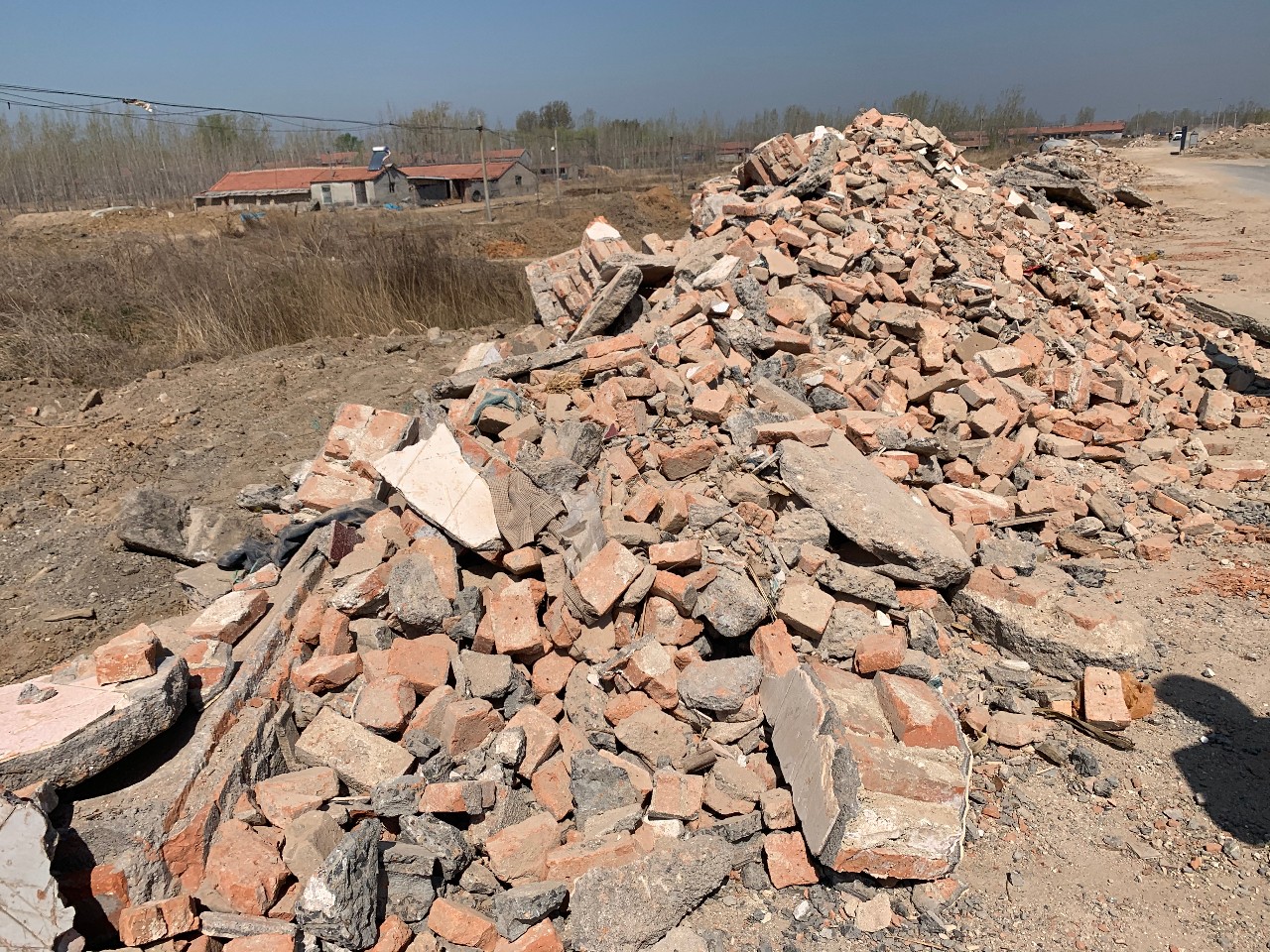 渣土- 优质问答专区