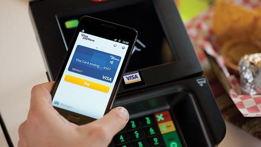 十大支付软件_手机支付app排行榜_手机支付app排行榜2019