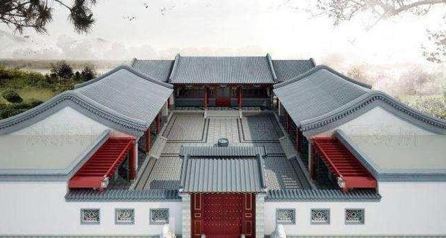 楼门- 热门商品专区