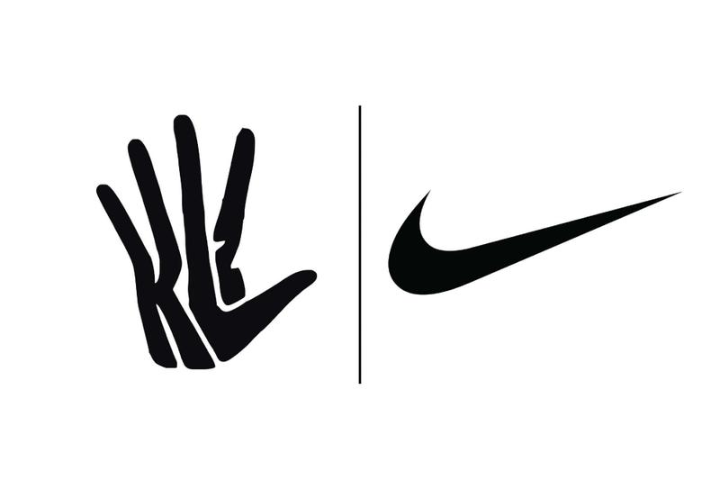 双方之间的关系闹僵!伦纳德因个人logo被抢注而将nike告上法庭!