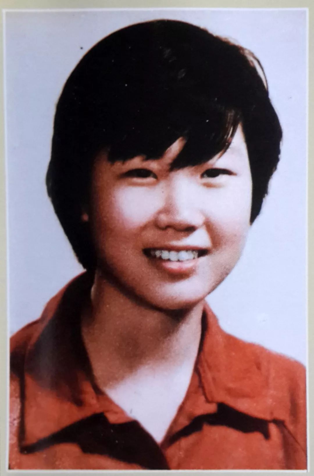 17岁拿全国冠军,24岁却因"让球风波"选择退役,令人惋惜