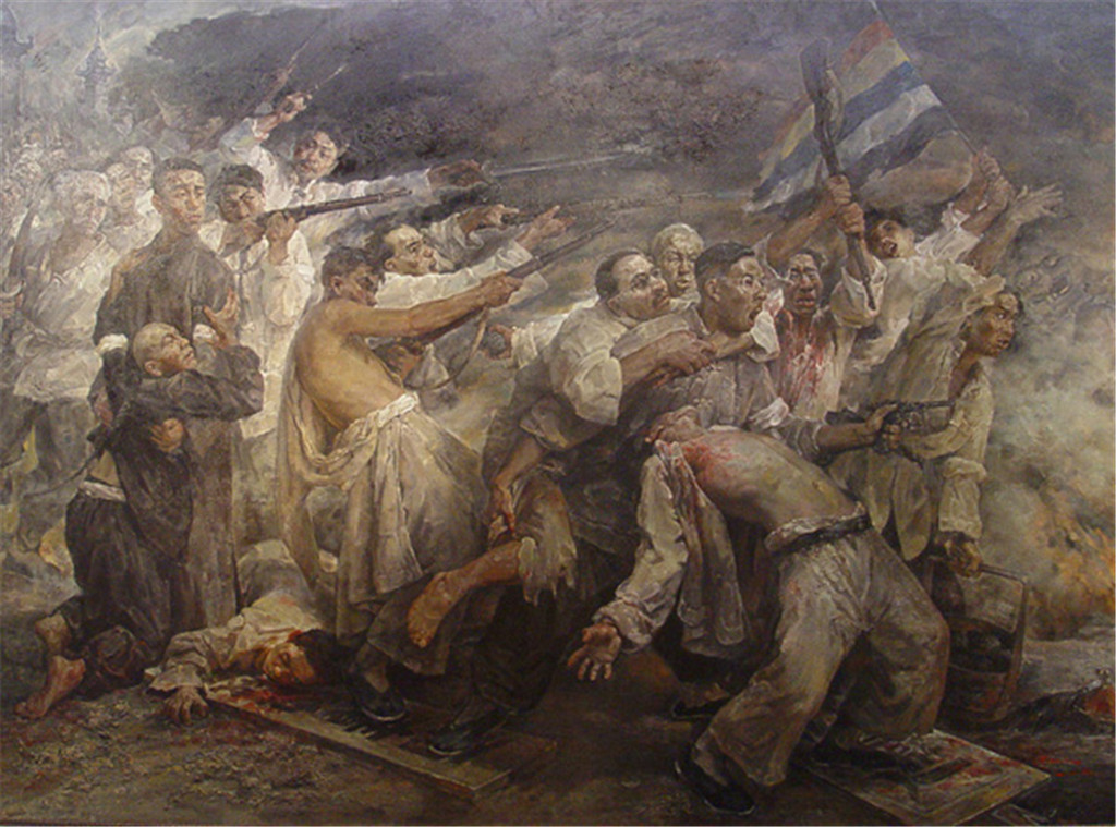 同盟会内部的分歧和斗争,革命派政治上不成熟的一种表现