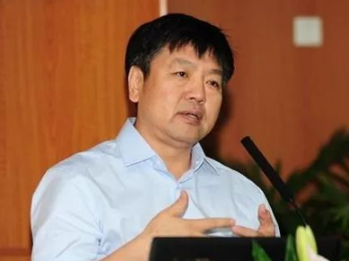 哈医大附属第一医院副院长刘宏宇接受纪律审查和监察调查