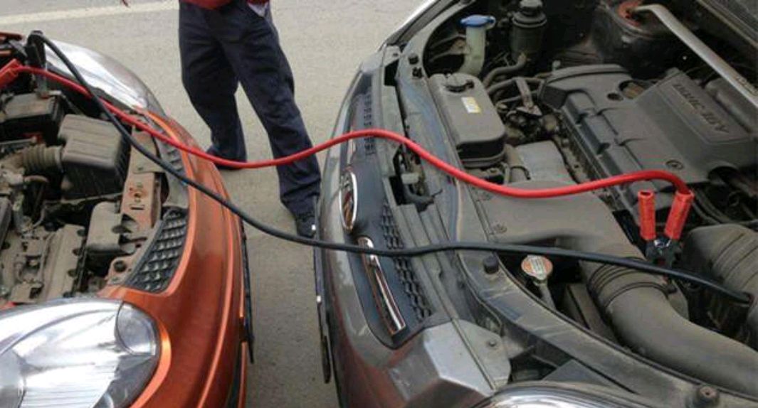 电瓶电 - 热门商品专区