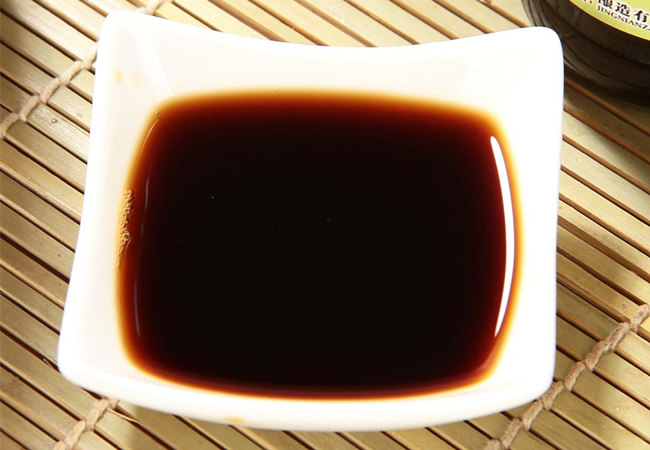 把醋煮一下熏完房间,就能预防感冒?