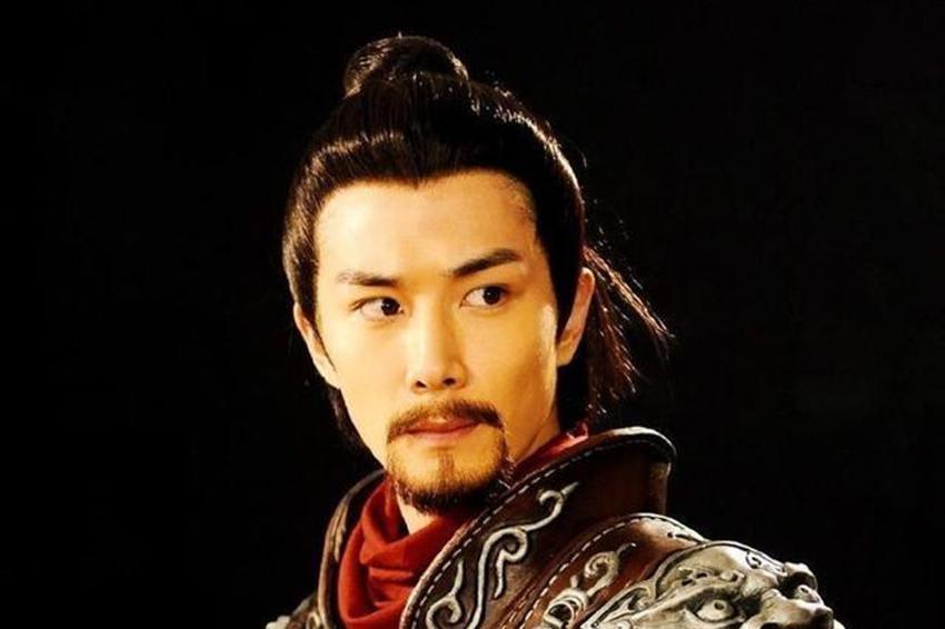 哥舒翰已经年迈,又半身不遂,为何唐玄宗还要派他去镇守潼关