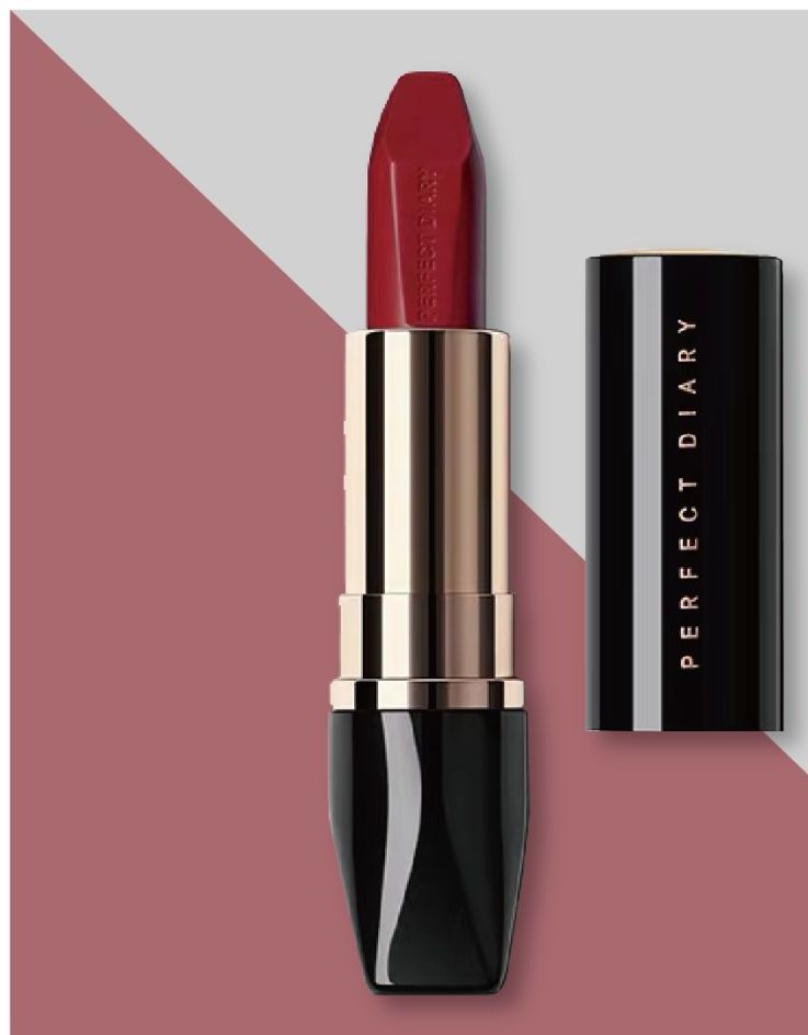 无法抗拒的国货口红,款款都是经典,哪一支让你心动