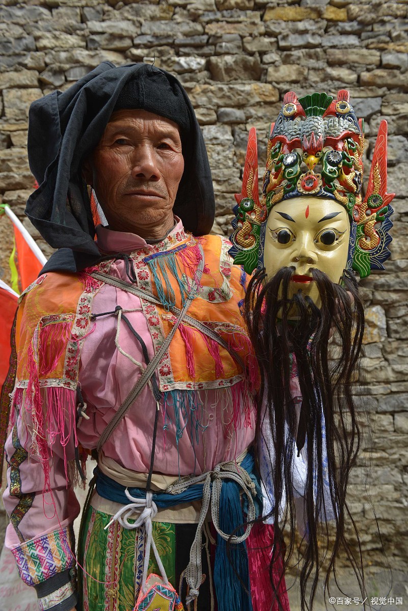 安顺市屯堡文化地戏发展探析