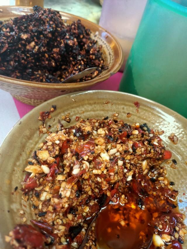 云南公司荣获第四届云南省互联网大会两项大奖这是瑞丽本地产的香米