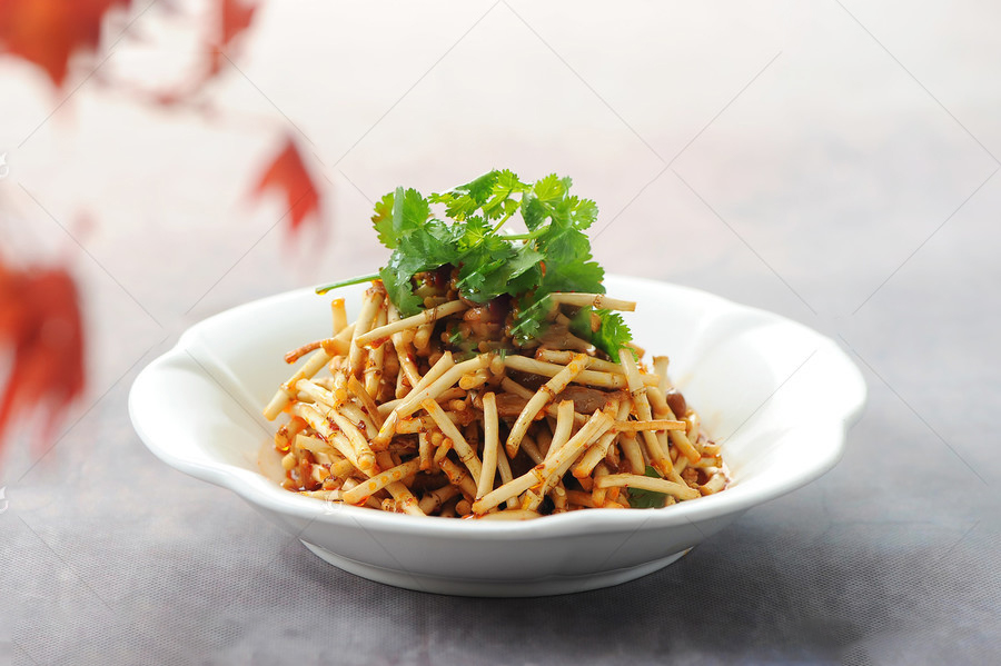 鱼腥草 折耳根 - 2020年最新商品信息聚合专区 - 百度爱采购