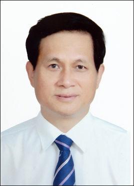 湖北省体育局原局长胡德春被查