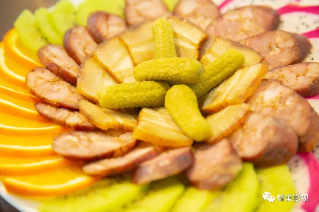 "相约魅力室韦·共度巴斯克节"暨首届室韦俄罗斯民族文化节