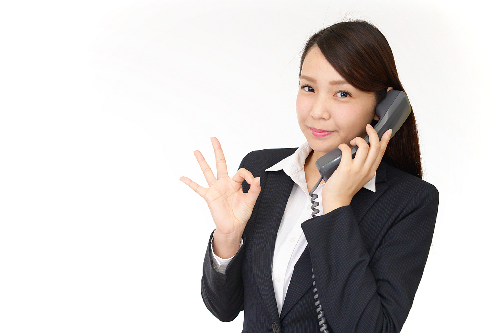 当我们接打移动电话时,有一些重要的礼仪要点需要我们遵守.