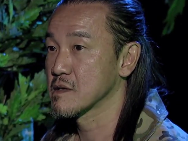 被前妻坑到入狱,每年支付抚养费数百万,离婚仍遵守承诺不离不弃