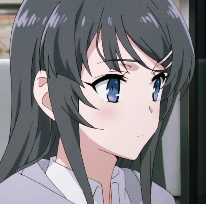 甜甜的巴卫和奈奈米